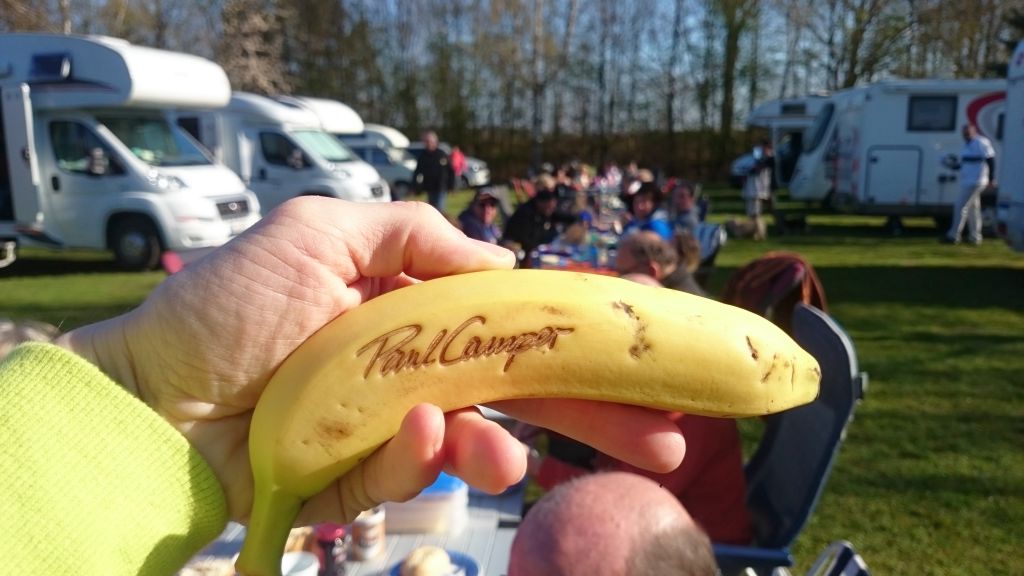 Paul-Camper-Vermietertreffen