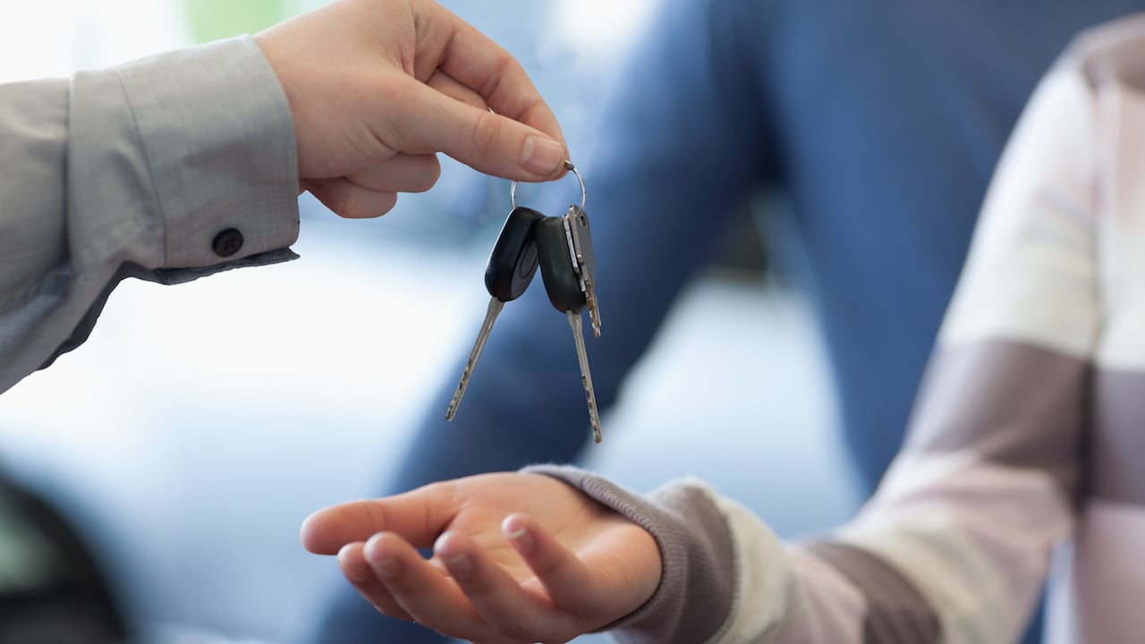 Wohnmobil mieten: Checkliste und Tipps