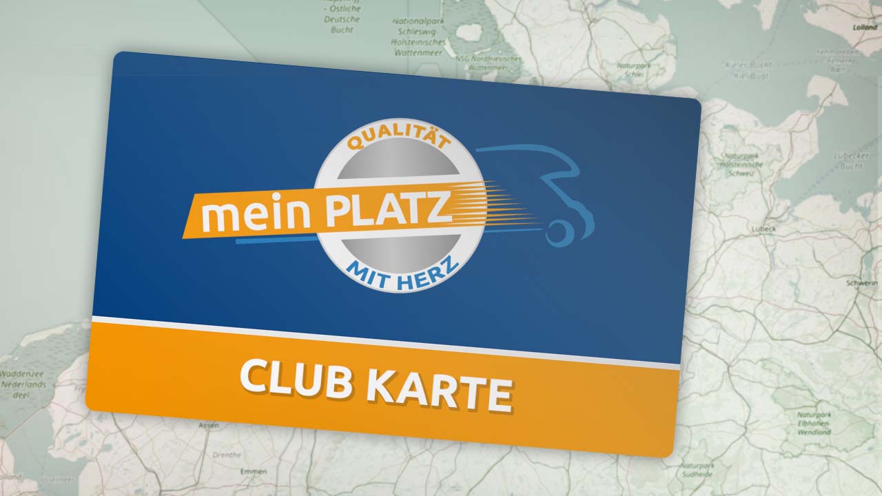 La tarjeta del club meinPLATZ 2024: toda la información de un vistazo