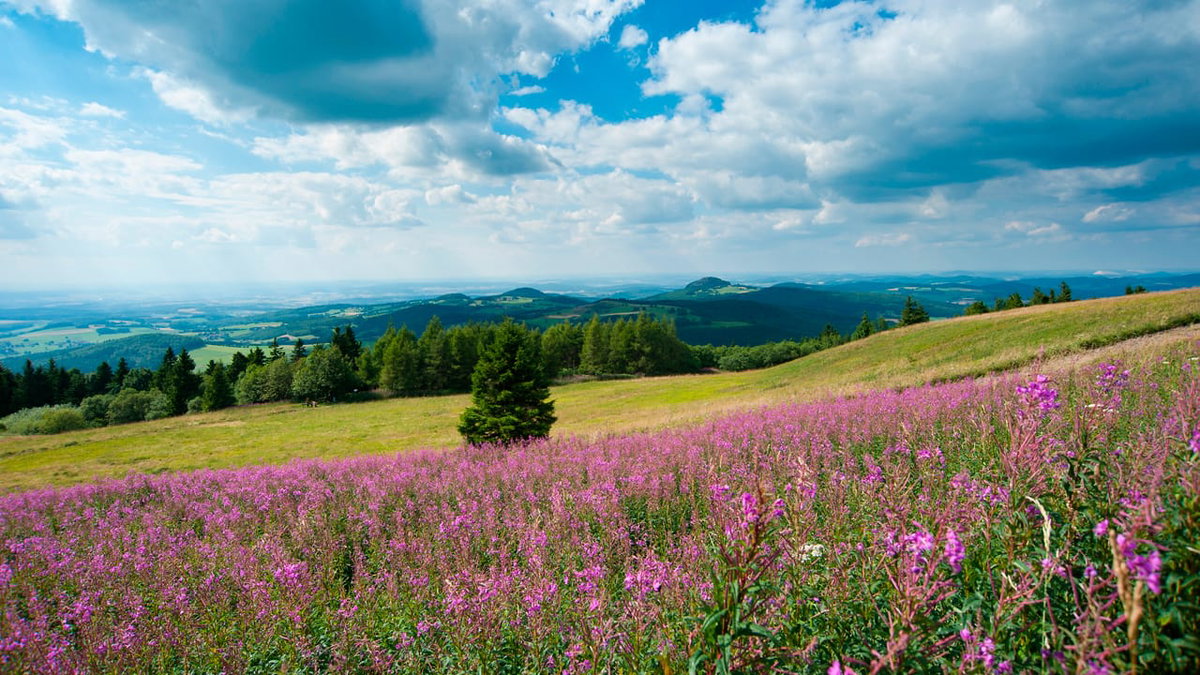 (c) Christian Tech - Tourismus Fulda