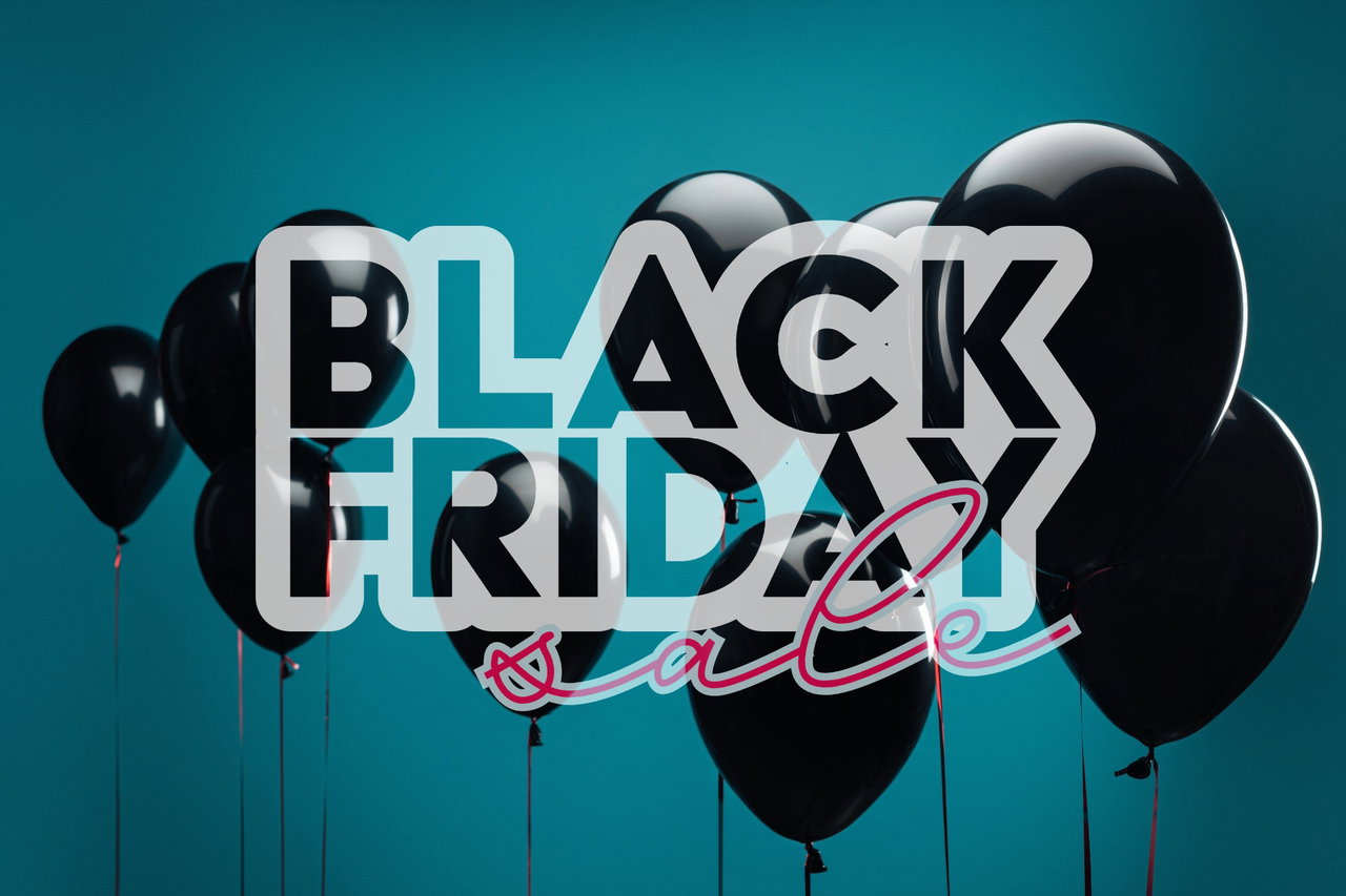 Black Friday 2023 Sale Amazon Camping
