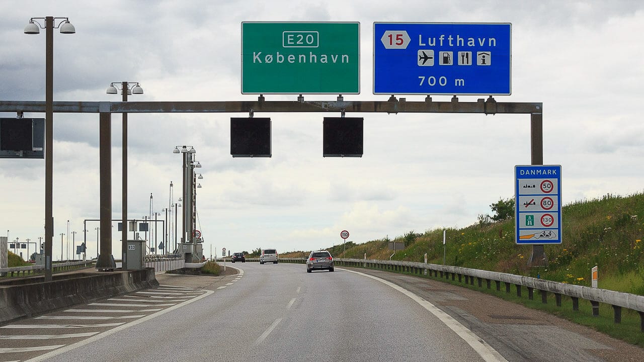 Verkehrsre
