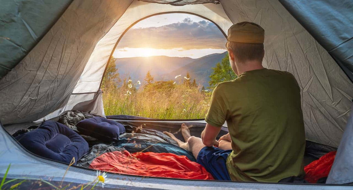 https://camperstyle.de/wp-admin/post.php?post=195529&action=edit