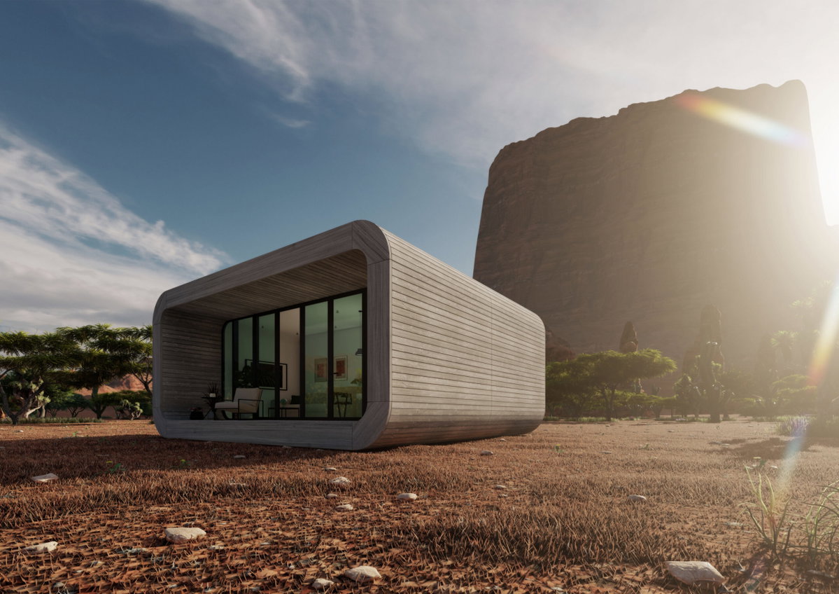 coodo earth Natur