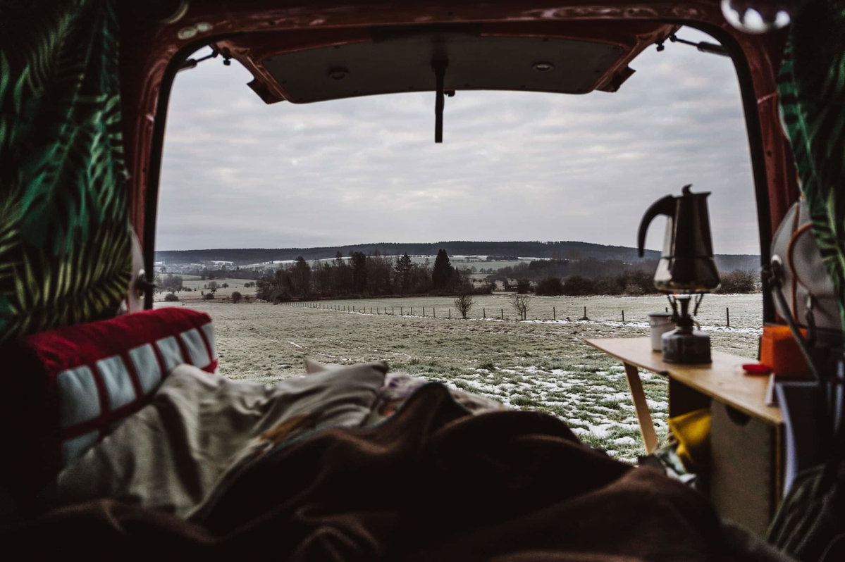 © camp-komm.de