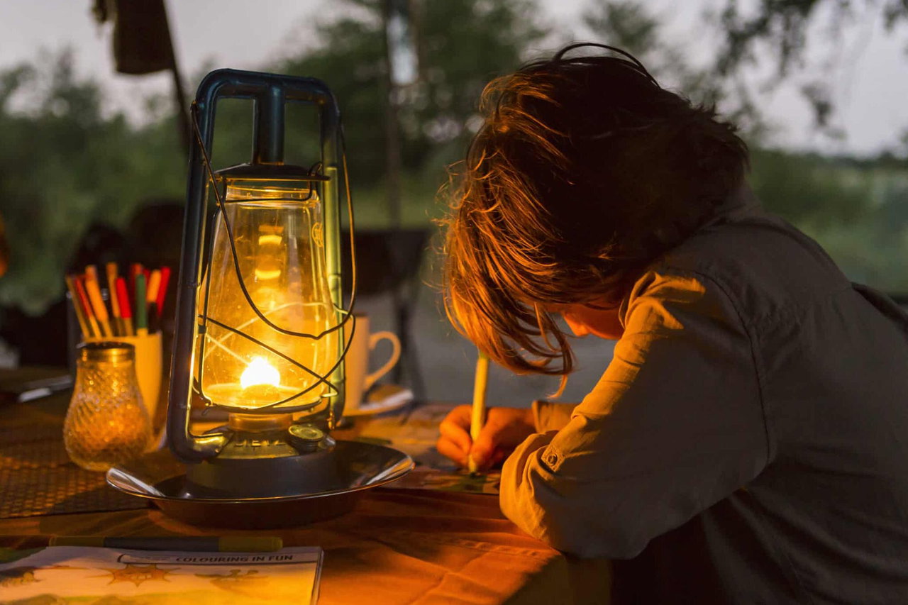 Camping in den Pfingstferien: Ideen & Tipps für einen gelungenen Urlaub