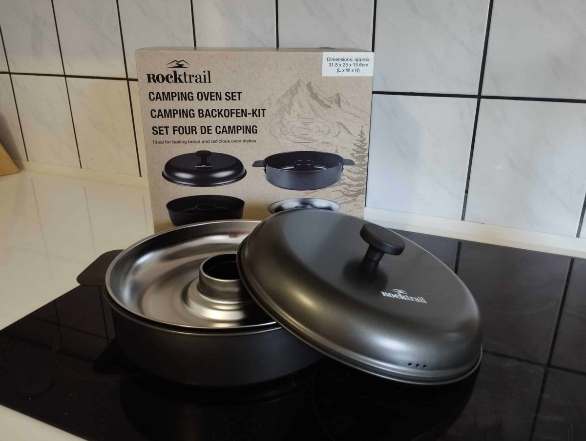 lidl omnia alternative