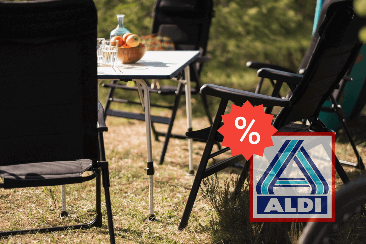 stuehle aldi